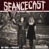 SeanceCast - Hat Trick Podcasts
