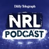 The Daily Telegraph NRL Podcast