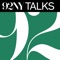 92NY Talks