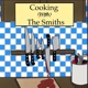 The Cast of Cooking (With) The Smiths Plays DnD!