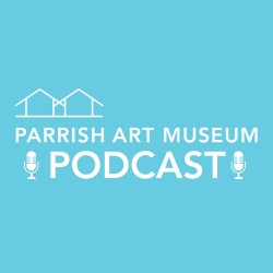 Artists Choose Artists: Art, Science, and the Environment - 1/10/20