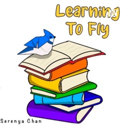 Learning To Fly