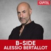 B-Side