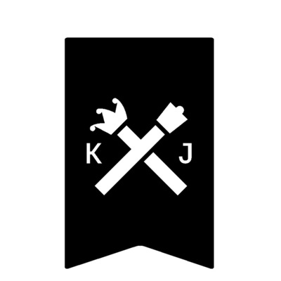 Klub Jagielloński:Klub Jagielloński