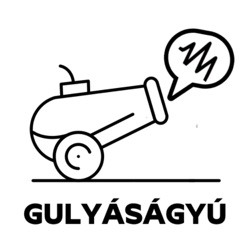 Gulyáságyú