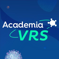 Academia VRS