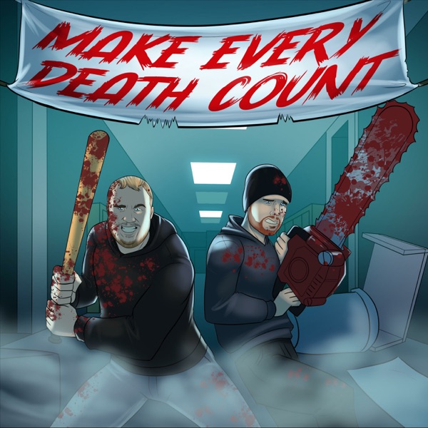 Make Every Death Count