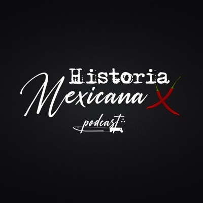 Historia Mexicana X