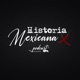 EP 87 - Charlie Monttana... El novio de México!!!