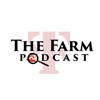 The Farm Podcast Mach II - Recluse