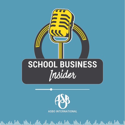 School Business Insider:John Brucato