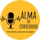 Alma de Corredoras