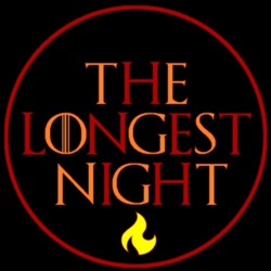 The Longest Night - A Game of Thrones Show