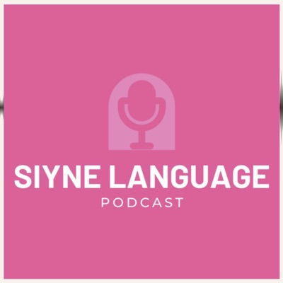 SIYne Language