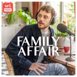 #07 — De familie Vanbergen