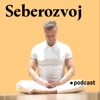 Seberozvoj