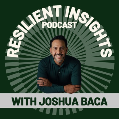 Resilient Insights Resilient Insights