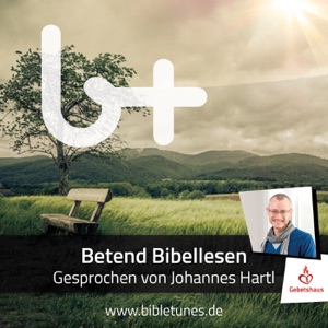Betend Bibel lesen – bibletunes.de