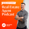 Rev Real Estate School | Top Real Estate Agent Training - Michael Montgomery