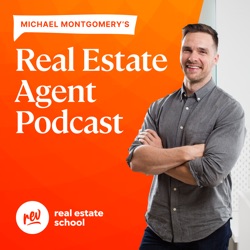 290 - Getting Unstuck In Real Estate