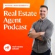 305 - Interview: AI Tools, GPTs and The Future Of Real Estate With AI