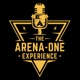 ENTRENADOR NACIONAL DE TAEKWONDO RALPH GRAJALES, CAMPEONA PANAMERICANA AMANDA VAZQUEZ Y SUBCAMPEON DE PUERTO RICO MICHAEL TORRES HABLAN SOBRE EL ORGULLO KMK | THE ARENA-ONE EXPERIENCE EP. 05