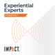 Experiential Experts With Impact XM