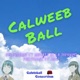Calweeb Ball