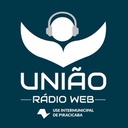 Modos de Comunicação dos Espíritos