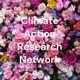 Climate Action Research Network