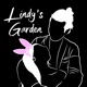 Lindy's Garden