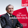 Un été avec Jankélévitch - France Inter