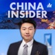 China Insider with David Zhang