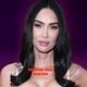 Megan Fox - Audio Biography