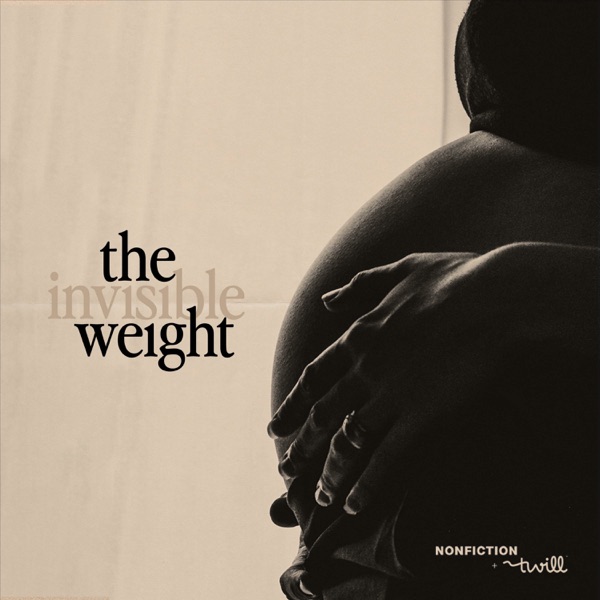 The Invisible Weight