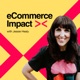 Ecomm Growth Secrets - What Sets Apart a Scalable Ecomm Brand?