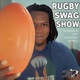 MLR and Six Nations Upsets, Africa Games, Reviewing NRL with Jason Bray and Steve Lewis (Epi 117)