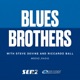 Blues Brothers - Full Show - May 24