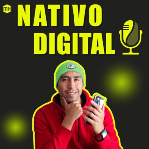 Nativo Digital