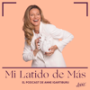 Mi Latido de Más - Anne Igartiburu