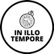 In illo tempore