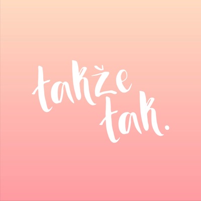 takže tak. takže tak.