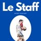 Le Staff - Rugby Podcast