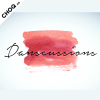 Danscussions & Co podcast