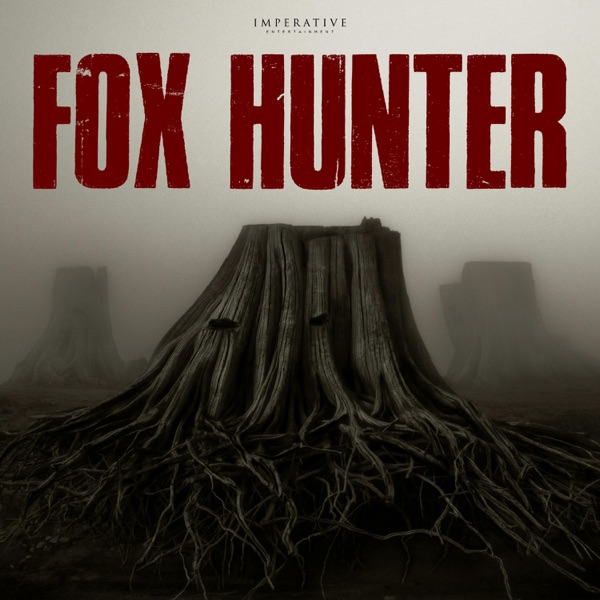 Fox Hunter