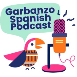 Season 3: Episode 27: El Sombrerón