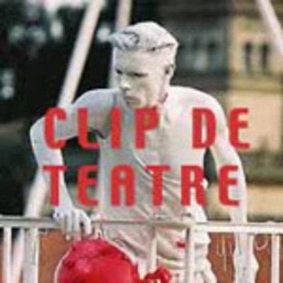 CLIP DE TEATRE CLIP DE TEATRE
