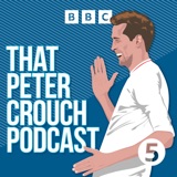 That Club Staff Episode podcast episode