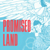 Promised Land - Christianity Today