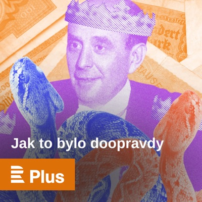 Jak to bylo doopravdy Jak to bylo doopravdy